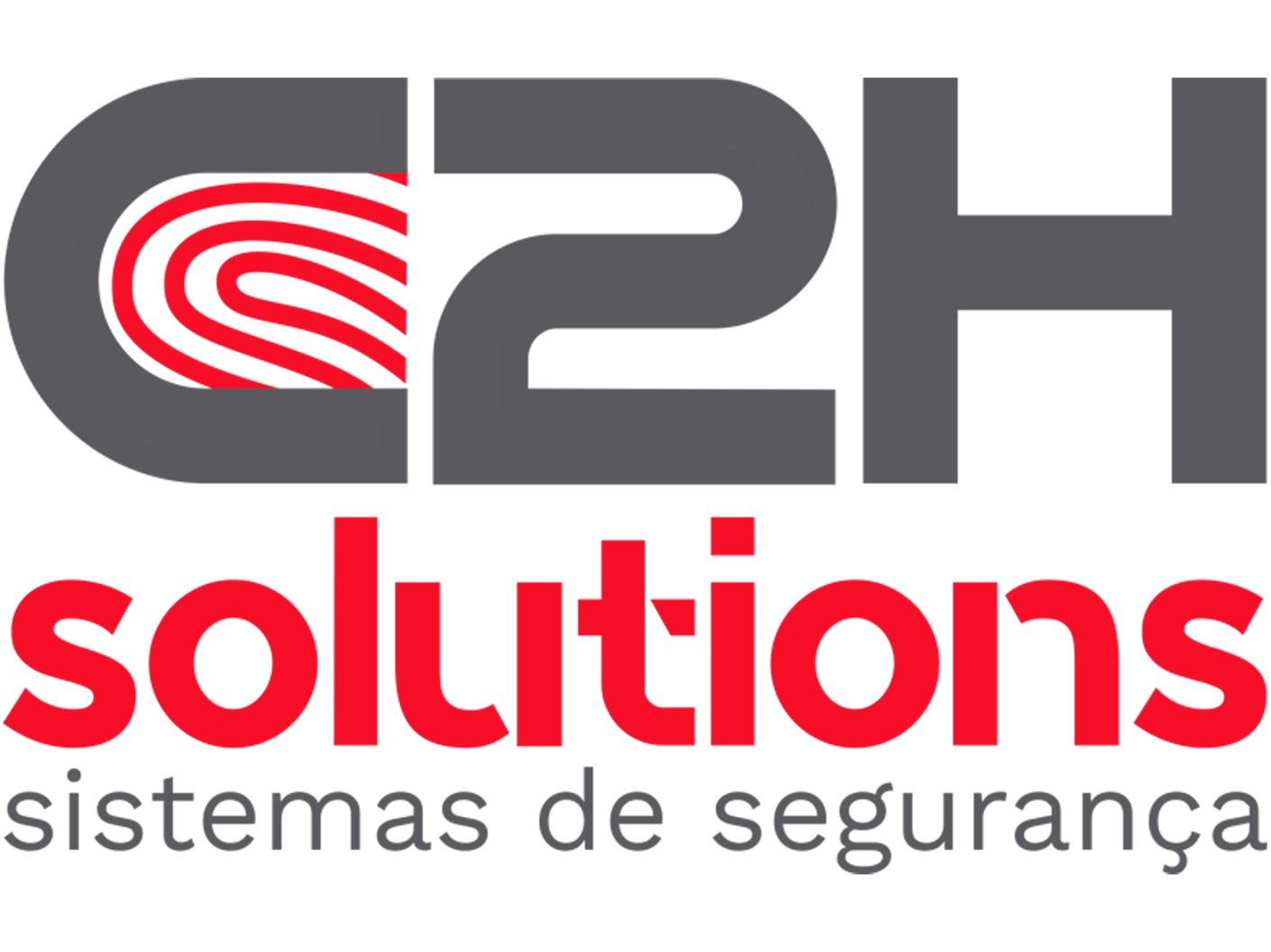 C2H Solutions